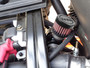 XDR 615904 - Blow-Off/Diverter Valve