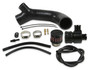 XDR 615903 - Off-Road Blow-Off Valve