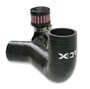 XDR 615903 - Off-Road Blow-Off Valve