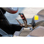 XDR 81155 - Off-Road Magnum Grip Side Grip Plate