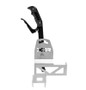 XDR 81176 - Magnum Grip Hill Killer Gated Shifter