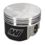 Wiseco K0123A100 -  Chrysler, 383, 4.350 in. Bore, Piston Set