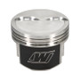 Wiseco K0124A6 -  Chrysler, 383, 4.310 in. Bore, Piston Set