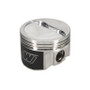 Wiseco K0126A100 -  Chrysler, 383, 4.350 in. Bore, Piston Set