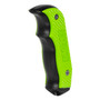 XDR 81218 - Magnum Grip Shift Handle