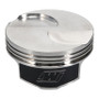 Wiseco K0148X3 -  Ford, 2.3L, 3.830 in. Bore, Piston Set