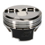 Wiseco K0233X1 - Chevrolet LT1 6.2L 4.075 Bore 3.622 Stroke 6.125 Rod -2cc Volume 1.304 Comp Height Wiseco K0233X1 - Chevrolet LT1 6.2L 4.075 Bore 3.622 Stroke 6.125 Rod -2cc Volume 1.304 Comp Height