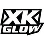 XKGLOW XK-LAS-BAR30