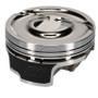 Wiseco K0235X1 - Chevrolet LT1 6.2L 4.075 Bore 4.000 Stroke 6.125 Rod -10cc Volume 1.115 Comp Height Wiseco K0235X1 - Chevrolet LT1 6.2L 4.075 Bore 4.000 Stroke 6.125 Rod -10cc Volume 1.115 Comp Height