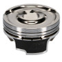 Wiseco K0235X1 - Chevrolet LT1 6.2L 4.075 Bore 4.000 Stroke 6.125 Rod -10cc Volume 1.115 Comp Height Wiseco K0235X1 - Chevrolet LT1 6.2L 4.075 Bore 4.000 Stroke 6.125 Rod -10cc Volume 1.115 Comp Height