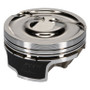 Wiseco K0234XS - Chevrolet LT1 6.2L 4.065 Bore 1.115 Comp Ht. 4.000 Stroke 6.125 Rod -20cc Wiseco K0234XS - Chevrolet LT1 6.2L 4.065 Bore 1.115 Comp Ht. 4.000 Stroke 6.125 Rod -20cc