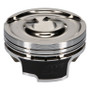 Wiseco K0234XS - Chevrolet LT1 6.2L 4.065 Bore 1.115 Comp Ht. 4.000 Stroke 6.125 Rod -20cc Wiseco K0234XS - Chevrolet LT1 6.2L 4.065 Bore 1.115 Comp Ht. 4.000 Stroke 6.125 Rod -20cc
