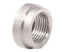 XFORCE BNG-04 - O2 Sensor Bung 10mm Long (Thin); Oxygen Sensor Bung XFORCE BNG-04 - O2 Sensor Bung 10mm Long (Thin); Oxygen Sensor Bung