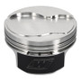 Wiseco K0424X3905 -  Chevrolet, LS, 3.905 in. Bore, Piston Set