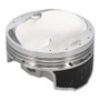 Wiseco K0433B3 - Chevy LS Series Stroker Max Dome 1.110in CH 4.030in Bore Piston Kit