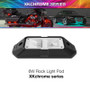 XKGLOW XK-ROCK - XK Glow XKchrome Low Profile Ultra Bright Rock Light Pod 6W
