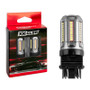 XKGLOW XK3157-W - XK Glow 2pc White 3157 Auto Bulb