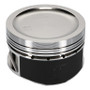 Wiseco K556M865AP - Nissan SR20 Turbo -12cc 1.260 X 865 Piston Kit