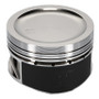Wiseco K556M8625AP - Nissan SR20 Turbo -12cc 1.260 X 8625 Piston Kit