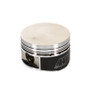 Wiseco K557M87AP - Nissan SR20 Turbo 87mm Bore .8661in. Pin Diameter Piston Kit - Set Of 4