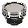 Wiseco K627M8625 - 1400 HD Mitsubishi Evo 8 - 4G63 Turbo -21cc Piston Shelf Stock Kit