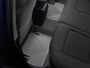 Weathertech W113GR - All Weather Floor Mats