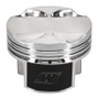 Wiseco K675M8625AP -  Mitsubishi, 4G63, 86.25 mm Bore, Piston Set