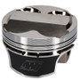 Wiseco K676M85 -  Mitsubishi, 4G63, 85.00 mm Bore, Piston Set