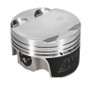 Wiseco K679M88 -  Chrysler, A853, 88.00 mm Bore, Piston Set