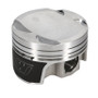 Wiseco K679M88 -  Chrysler, A853, 88.00 mm Bore, Piston Set