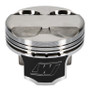 Wiseco K682M875 -  Honda, F20C, 87.50 mm Bore, Piston Set