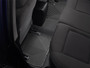 Weathertech W122 - All Weather Floor Mats Weathertech W122 - All Weather Floor Mats
