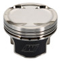 Wiseco K673M82 -  Honda, B16, 82.00 mm Bore, Piston Set