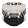 Wiseco K671M8950 -  Nissan, QR25DE, 89.50 mm Bore, Piston Set