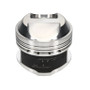 Wiseco K686M86 -  Toyota, 3TC, 86.00 mm Bore, Piston Set