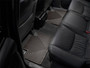 Weathertech W136CO - All Weather Floor Mats