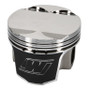 Wiseco KE114M845AP - BMW M50B25 2.5L Engine 11:1 CR 84.5MM Bore Custom Pistons (Set of 6)