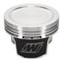 Wiseco KE155M815 - Volvo B5234T 2.3L 20V 850 81.5mm Bore 8.5:1 CR Piston Kit *Build on Demand*