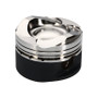 Wiseco KE150M795AP -  Ford, 1.6L EcoBoost, 79.50 mm Bore, Piston Set