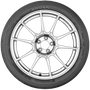 Yokohama 110105274 - Advan A052 Tire - 195/50R16 88W