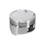 Wiseco KE325M84 - BMW M54B30 -7.3cc Dome 1.114in x 3.3071in Piston Kit (Set of 6)