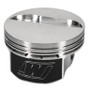 Wiseco KE230M955 -  Mercedes, M102E25, 95.50 mm Bore, Piston Set
