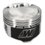 Wiseco KE221M935 -  Ford, 2.0L, 93.50 mm Bore, Piston Set