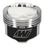 Wiseco KE221M935 -  Ford, 2.0L, 93.50 mm Bore, Piston Set
