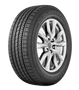Yokohama 110105659 - Geolandar H/T G056 Tire - LT225/75R16 115/112S