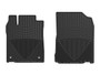 Weathertech W312 - All Weather Floor Mats