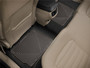 Weathertech W313CO - All Weather Floor Mats