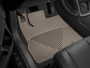 Weathertech W334TN - All Weather Floor Mats