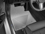 Weathertech W325GR - All Weather Floor Mats