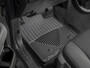 Weathertech W38 - All Weather Floor Mats